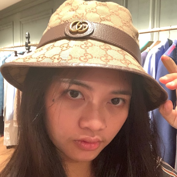 uraiwanp